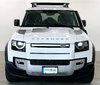 2020  Defender 110 P400 SE (2)