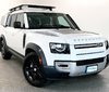2020  Defender 110 P400 SE (2)