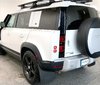 2020  Defender 110 P400 SE (2)