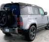 2021 Land Rover Defender 110 P400 X-Dynamic HSE