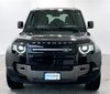 2022 Land Rover Defender 110 P400 X-Dynamic SE