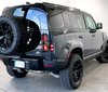 2022  Defender 110 P400 SE