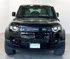 2022  Defender 110 P400 SE