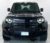 2022  Defender 110 P400 X