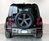2022  Defender 110 P400 X-Dynamic SE