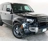 2022  Defender 110 P400 X-Dynamic SE