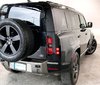 2022  Defender 110 P400 X-Dynamic SE