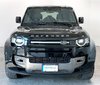 2022  Defender 110 P400 X-Dynamic SE