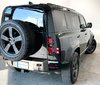 2022  Defender 110 P400 X-Dynamic SE