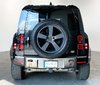 2022  Defender 110 P400 X-Dynamic SE
