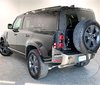2022  Defender 110 P400 X-Dynamic SE