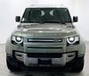 2022 Land Rover Defender 90 P300 S