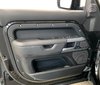 2022 Land Rover Defender 110 P400 X