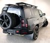 2022 Land Rover Defender 110 P400 X
