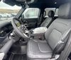 2023 Land Rover Defender 130 P400 SE (2)
