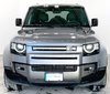 2023 Land Rover Defender 110 P400 X-Dynamic SE (2)