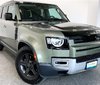 2023 Land Rover Defender 110 P300 S (2)