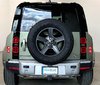 2023 Land Rover Defender 110 P300 S (2)