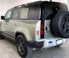 2023 Land Rover Defender 110 P300 S (2)