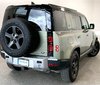 2023 Land Rover Defender 110 P300 S (2)