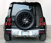 2023 Land Rover Defender 110 P400 SE (2)