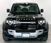 2023 Land Rover Defender 110 P400 SE (2)