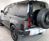 2023 Land Rover Defender 110 P400 SE (2)