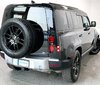 2023 Land Rover Defender 110 P400 SE (2)