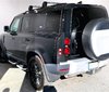 2023  Defender 110 P300 S