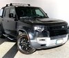2023  Defender 110 P300 S