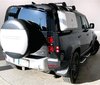 2023  Defender 110 P300 S