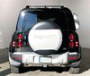 2023  Defender 110 P300 S