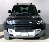 2023  Defender 110 P300 S
