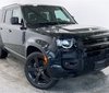 2023  Defender 130 P400 X-Dynamic SE (2)