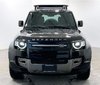 2023 Land Rover Defender 110 P400 X-Dynamic SE