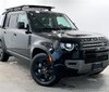 2023 Land Rover Defender 110 P400 X-Dynamic SE