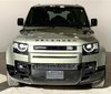 2023 Land Rover Defender 110 P400 X-Dynamic SE (2)