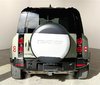 2023 Land Rover Defender 110 P400 X-Dynamic SE (2)