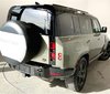 2023 Land Rover Defender 110 P400 X-Dynamic SE (2)