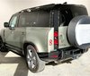 2023 Land Rover Defender 110 P400 X-Dynamic SE (2)