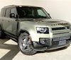2023 Land Rover Defender 110 P400 X-Dynamic SE (2)