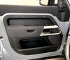 2023 Land Rover Defender 110 P300 S (2)