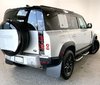 2023 Land Rover Defender 110 P300 S (2)