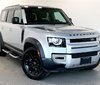 2023 Land Rover Defender 110 P300 S (2)