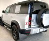 2023 Land Rover Defender 110 P300 S (2)