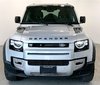 2023 Land Rover Defender 110 P300 S (2)