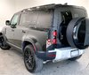 2023  Defender 110 P300 S (2)