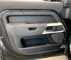 2023  Defender 110 P300 S (2)