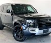 2023  Defender 110 P300 S (2)
