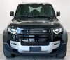2023  Defender 110 P300 S (2)